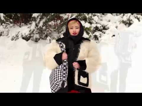 Formația Meda Noi în seara de Crăciun