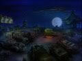 All Animals Go To Heaven Part 7 Penny S Night Out