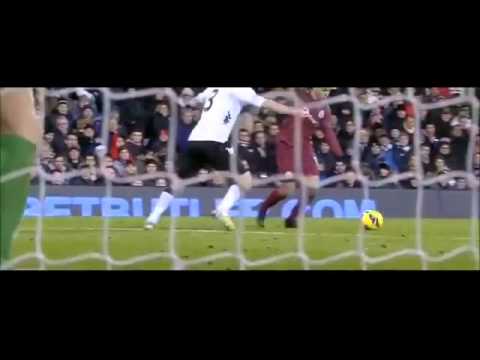 Hatem ben arfa dribleur passeur