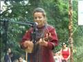 Teona kumsiashvili 