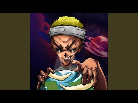 Toy Story! (feat. Kurt Codeine & Fleepo)