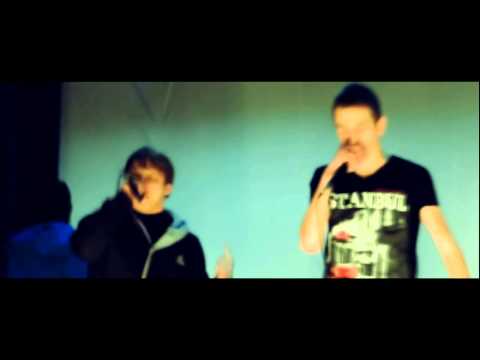 dichy gringo b.k yvavi -live foti