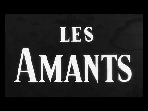 default image for Les amants