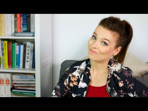 O językowej pułapce, w którą regularnie wpadamy. Mówiąc Inaczej, odc. 113