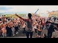 Nathan Carter - Good Time Girls (Official Music Video)