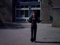 Poi At School