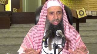 صورة الدرس (25) ج (2) زاد المستقنع