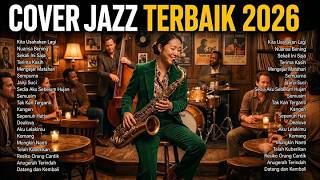 Produktivitas Tanpa Batas: Musik Kerja Lembut & Konsentrasi Penuh