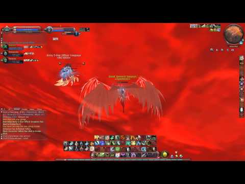 aion 2014 09 18 01 36 47 790