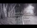 Rory Gallagher Lonesome Highway