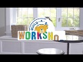 Voice Recording Teddy Bears At Build A Bear