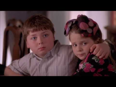 raising helen helen 3