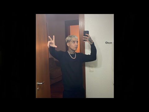 [FREE] TYPE BEAT MASSARU x EF x LEE SAN "Zero Oponentes"