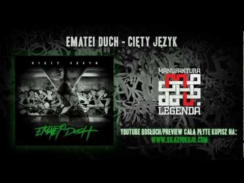 EMATEI DUCH - 03-...A Ja Mam