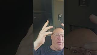 PMGI group Jen Rose Reading