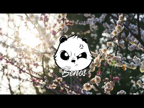 BENOS X K e z e s ツ X  LYCINAÏS JEAN - LE VIDE (ZOUK 2023)