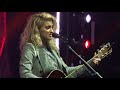 Tori Kelly-Two Places @ Roundhouse, Camden 16th March 2020