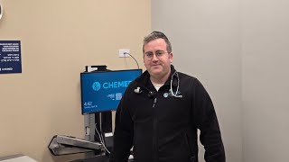 How Many Eggs Can I Eat During Pesach? | Cholesterol Guide Talk with Chemed's PA, Yehuda Naiman