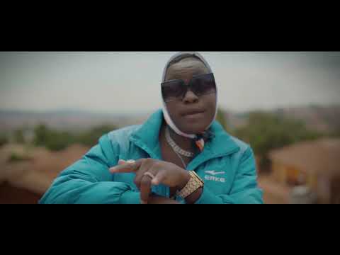 KALIPO OFFICIAL VIDEO by NEYMO RAPPER