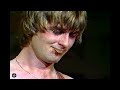 Mike Oldfield - Punkadiddle - Live At Montreux 1981 4K