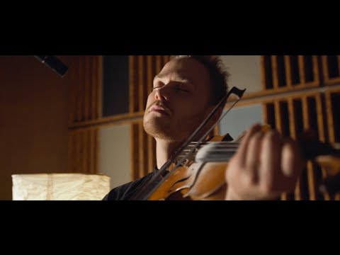 aurevoir. - Alig (Studio Werk Video)