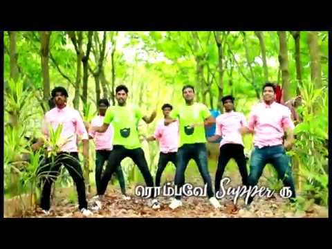 download lagu mp3 mp4 Thedi, download lagu Thedi gratis, unduh video klip Thedi