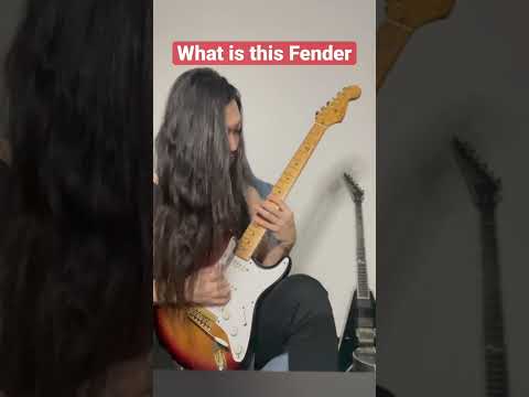 Japanese Scale Shredding - Yo Onityan