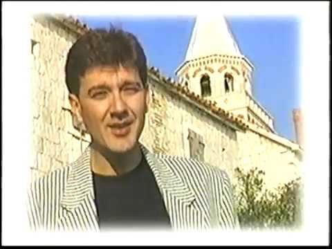 matko jelavic mega mix