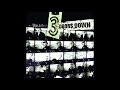 Life Of My Own de 3 Doors Down