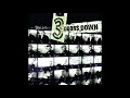 Life Of My Own de 3 Doors Down