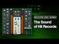 Video 1: The Sound of Hit Records