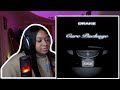 Kendrick Fan Listens To Care Package For The First Time Paris Morton Music