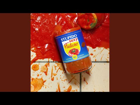 Video thumbnail for Pompa il debito