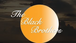 Download lagu The Black Brothers - Hilang mp3 Download lagu The Black Brothers - Hilang mp3