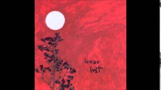 Sean Hayes - For Inspiration