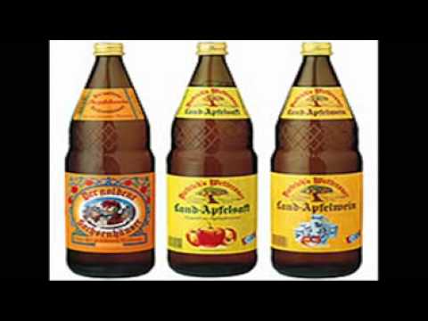 Otto Waalkes Grund zum feiern