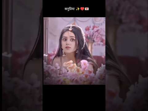 4 Most Beautiful Names Radha Rani ||🌼💙✨||