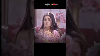 Download lagu 4 Most Beautiful Names Radha Rani ||🌼💙✨|| mp3