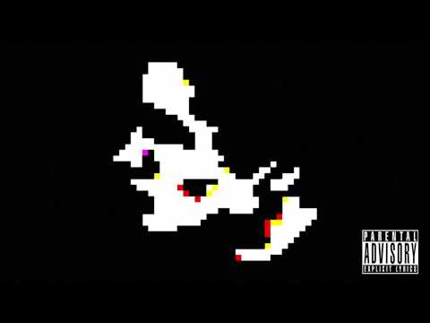 Thomas Mraz, Louis Pasteur - Stay