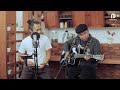 Kopi Dangdut - Fahmi Shahab Akustik