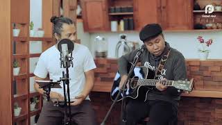 Download lagu Kopi Dangdut - Fahmi Shahab Akustik mp3