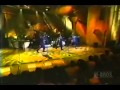 Boyz II Men - Motownphilly, Under Pressure & Sympin' (Live)