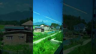 zindagi ka safar #shorts #viralreels #travel #nature #minivlog