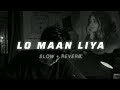 Lo Man Liya Hamne