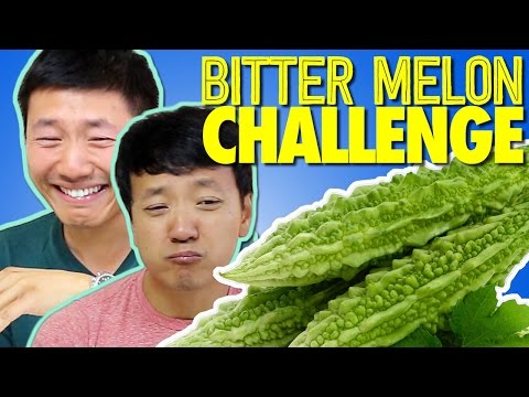 download lagu mp3 mp4 Fresh Bitter Melon, download lagu Fresh Bitter Melon gratis, unduh video klip Fresh Bitter Melon