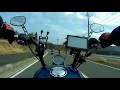 SPORTSTER BROTHERS -SPRING SEARCH TOURING Music 長渕剛「自分のために」 SPORTSTER BROTHERS -SPRING SEARCH TOURING Music 長渕剛「自分のために」