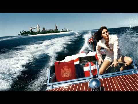 ● JES & Andy Duguid - Before You Go (Taxigirl Edit) ● HQ ♪