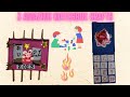0 Cost 3 Amazing Matchbox Crafts Matchbox Handcraft