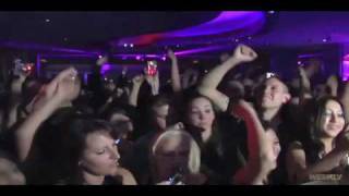 DJ Pauly D - Beat Dat Beat - DJ Skribble - Feat Jaylyn Ducati