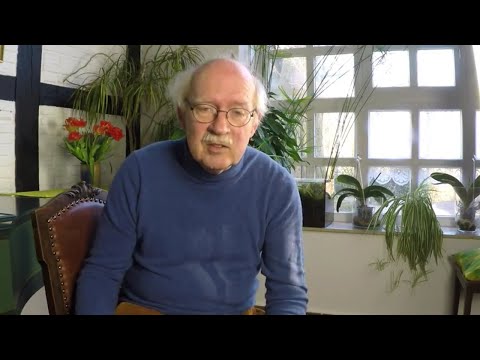 Video-Thumbnail von YouTube